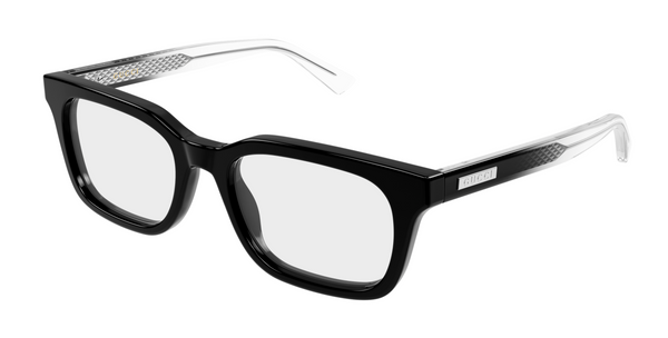 Lunettes de vue Gucci Logo GG2249O