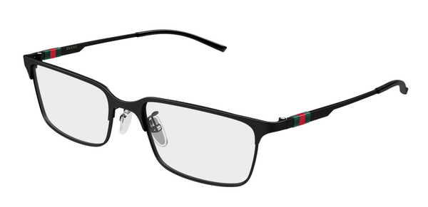 Lunettes de vue Gucci Sign GG2245OL
