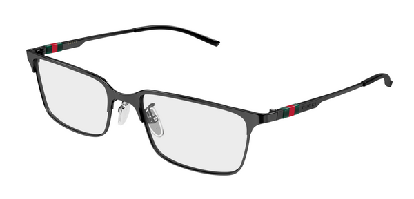 Lunettes de vue Gucci Sign GG2245OL