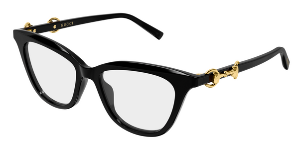 Lunettes de vue Gucci Sign GG2218O