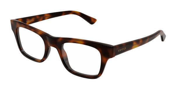 Lunettes de vue Gucci Logo GG2244O