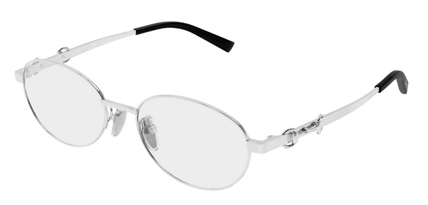 Lunettes de vue Gucci Sign GG2221OK