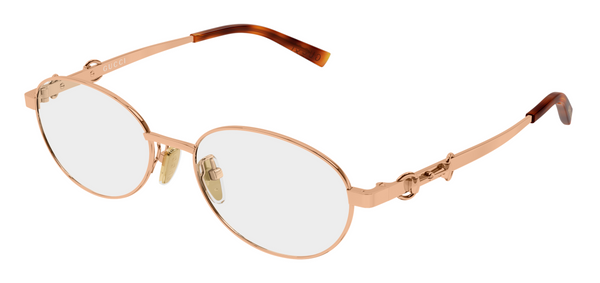 Lunettes de vue Gucci Sign GG2221OK