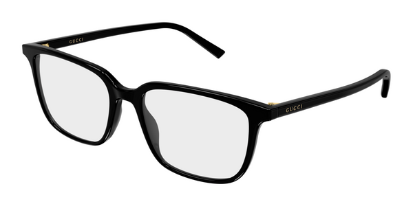 Lunettes de vue Gucci Logo GG2238O