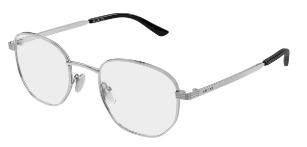 Lunettes de vue Gucci Logo GG2224O
