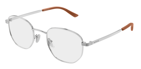 Lunettes de vue Gucci Logo GG2224O