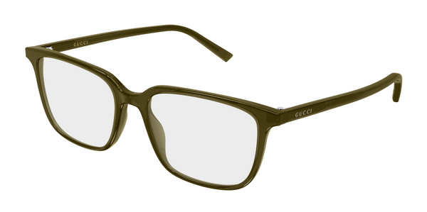 Lunettes de vue Gucci Logo GG2238O