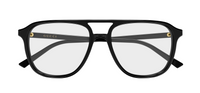 Lunettes de vue Gucci Logo GG2237O