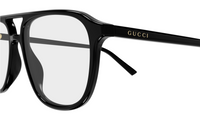 Lunettes de vue Gucci Logo GG2237O