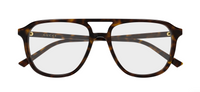 Lunettes de vue Gucci Logo GG2237O