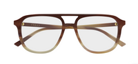 Lunettes de vue Gucci Logo GG2237O