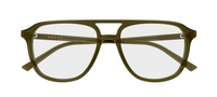 Lunettes de vue Gucci Logo GG2237O