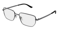 Lunettes de vue Gucci Logo GG2225O