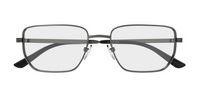 Lunettes de vue Gucci Logo GG2225O