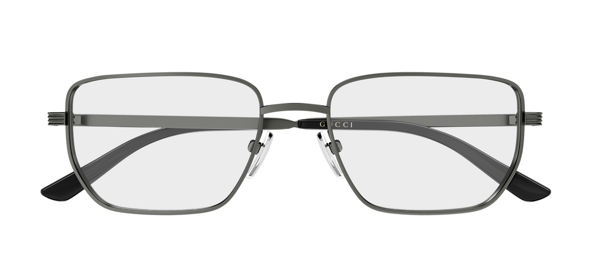 Lunettes de vue Gucci Logo GG2225O
