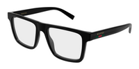 Lunettes de vue Gucci Sign GG2236O