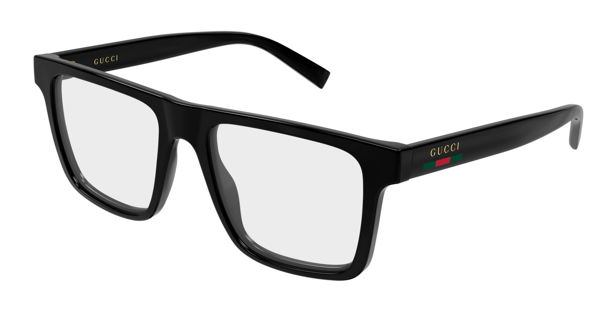 Lunettes de vue Gucci Sign GG2236O