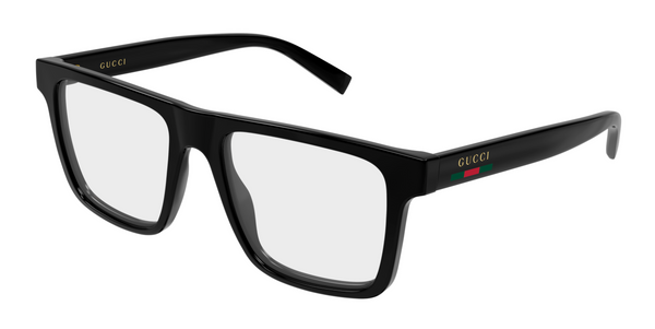 Lunettes de vue Gucci Sign GG2236O