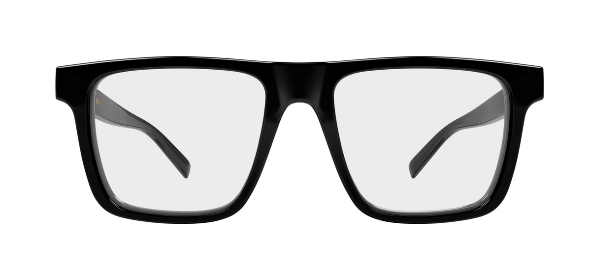 Lunettes de vue Gucci Sign GG2236O