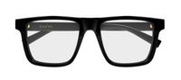 Lunettes de vue Gucci Sign GG2236O