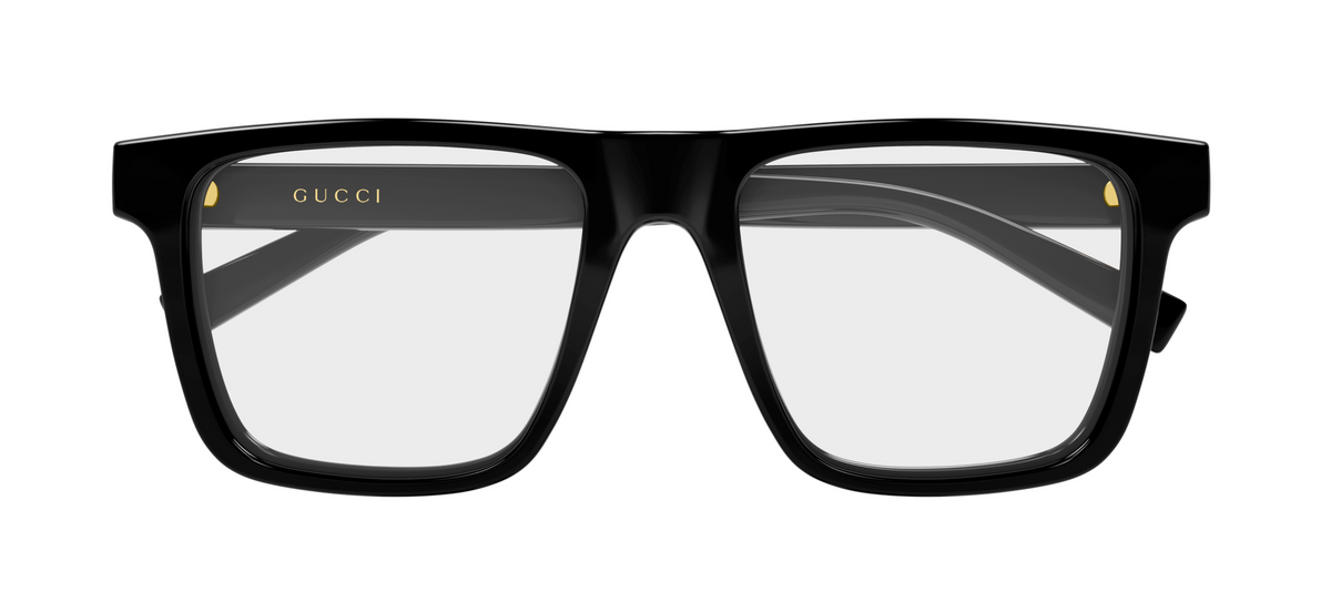 Lunettes de vue Gucci Sign GG2236O