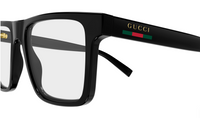 Lunettes de vue Gucci Sign GG2236O