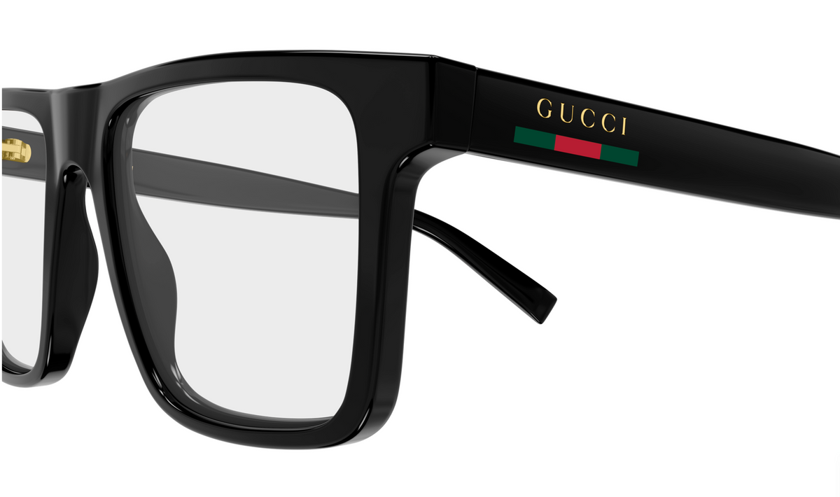 Lunettes de vue Gucci Sign GG2236O