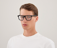 Lunettes de vue Gucci Sign GG2236O