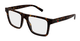 Lunettes de vue Gucci Sign GG2236O