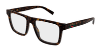 Lunettes de vue Gucci Sign GG2236O