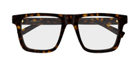 Lunettes de vue Gucci Sign GG2236O