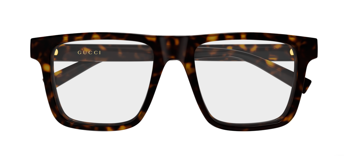 Lunettes de vue Gucci Sign GG2236O
