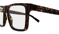 Lunettes de vue Gucci Sign GG2236O