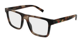 Lunettes de vue Gucci Sign GG2236O