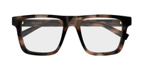 Lunettes de vue Gucci Sign GG2236O