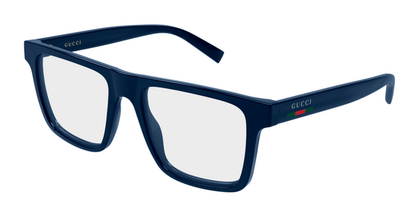 Lunettes de vue Gucci Sign GG2236O