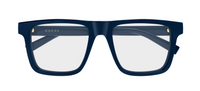 Lunettes de vue Gucci Sign GG2236O