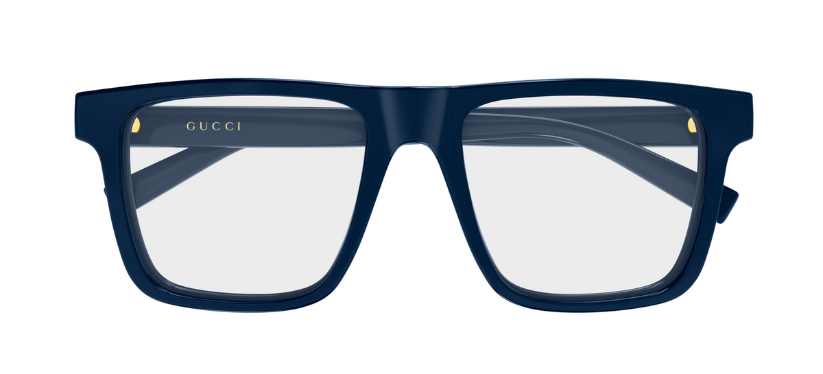 Lunettes de vue Gucci Sign GG2236O
