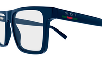 Lunettes de vue Gucci Sign GG2236O