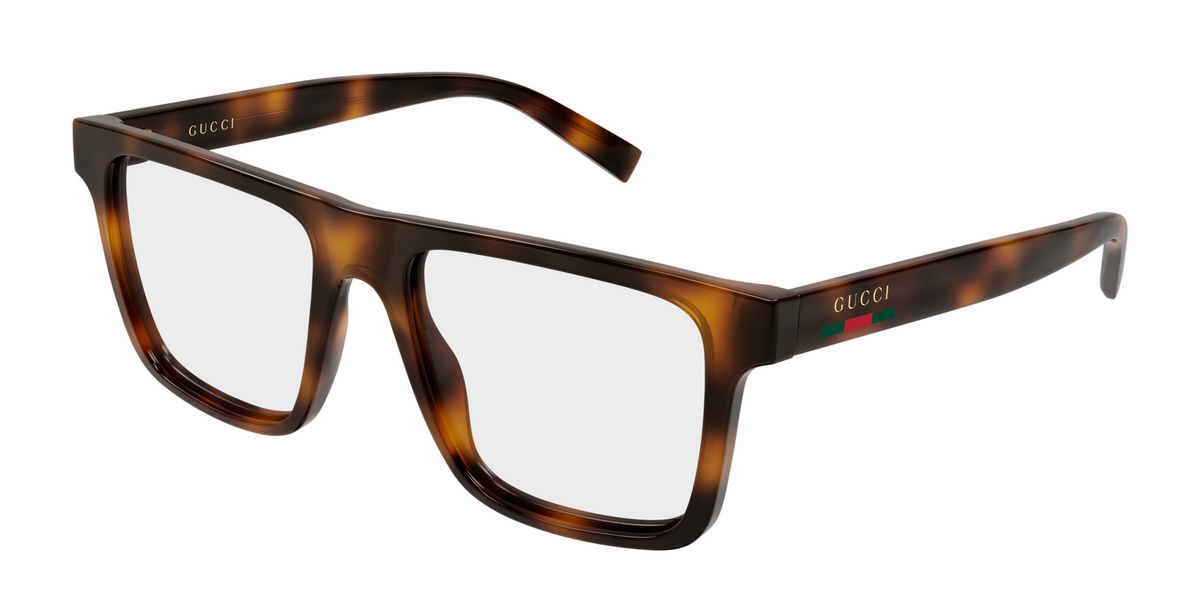 Lunettes de vue Gucci Sign GG2236O