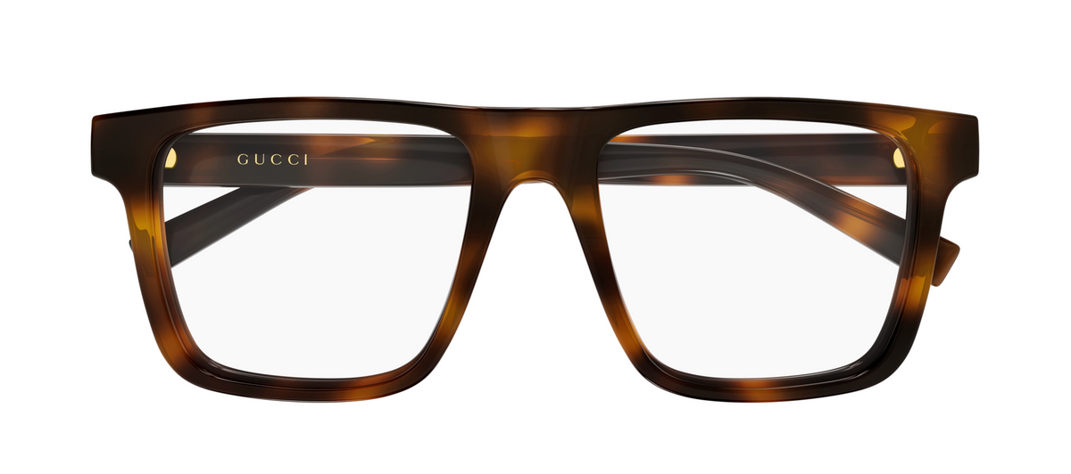 Lunettes de vue Gucci Sign GG2236O