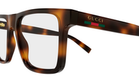 Lunettes de vue Gucci Sign GG2236O