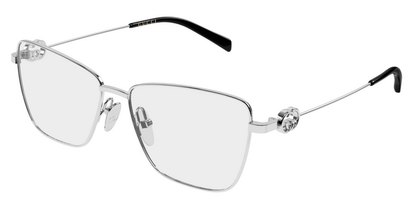Lunettes de vue Gucci Emblem GG2226O