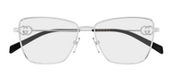 Lunettes de vue Gucci Emblem GG2226O