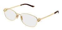 Lunettes de vue Gucci Emblem GG2234OA