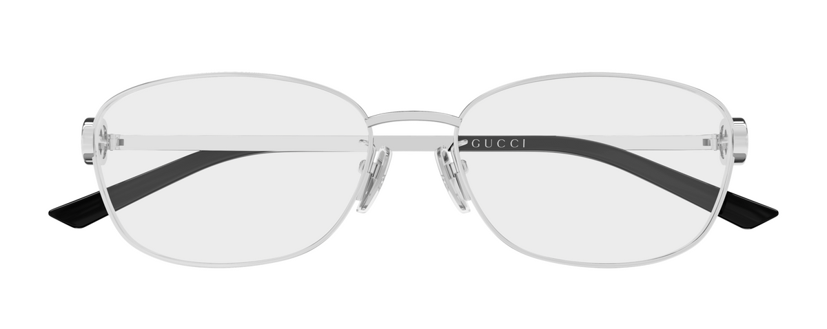 Lunettes de vue Gucci Emblem GG2234OA