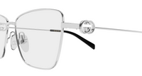 Lunettes de vue Gucci Emblem GG2226O