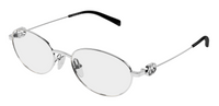 Lunettes de vue Gucci Emblem GG2227O