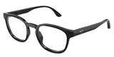 Lunettes de vue Maui Jim MJ2160O