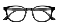 Lunettes de vue Maui Jim MJ2160O
